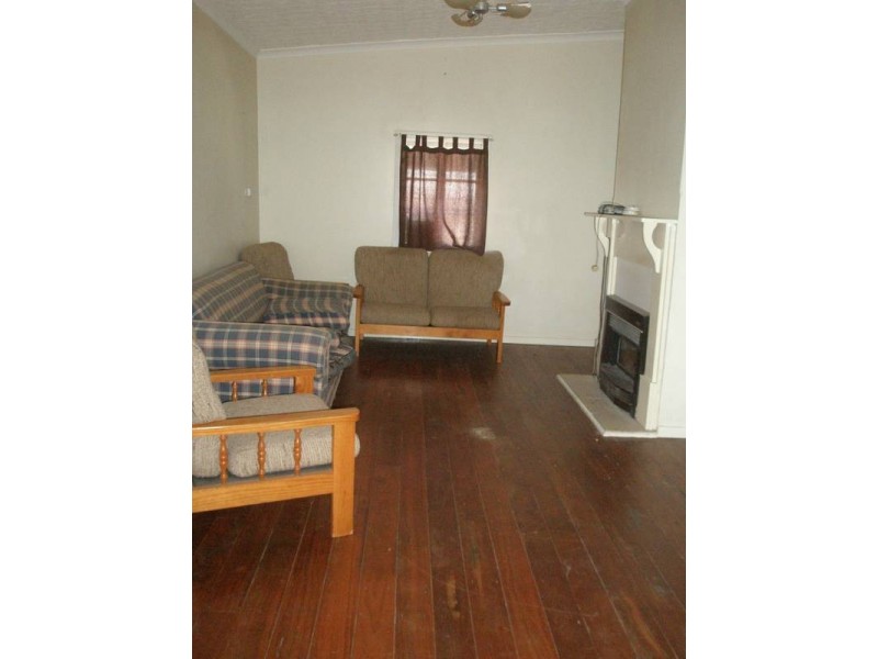 57 Lockyer Avenue, Northam WA 6401