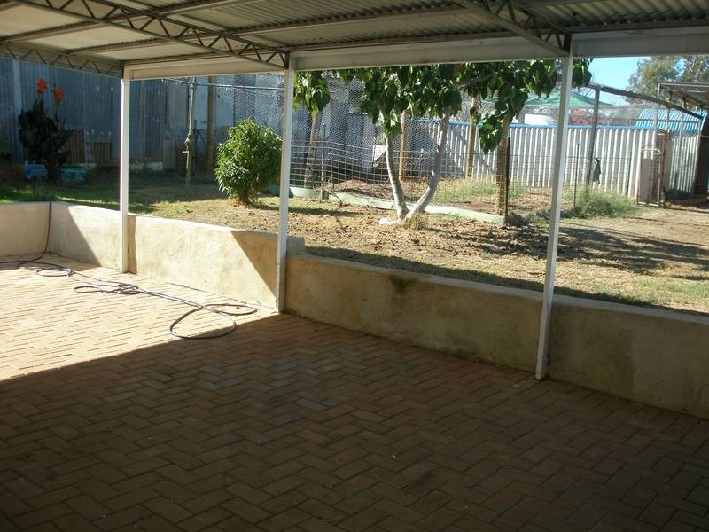 57 Lockyer Avenue, Northam WA 6401