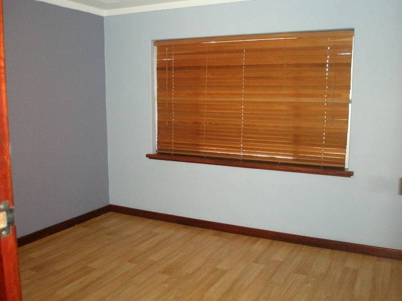 Lot 16, 9/10 NORTHAM, Northam WA 6401