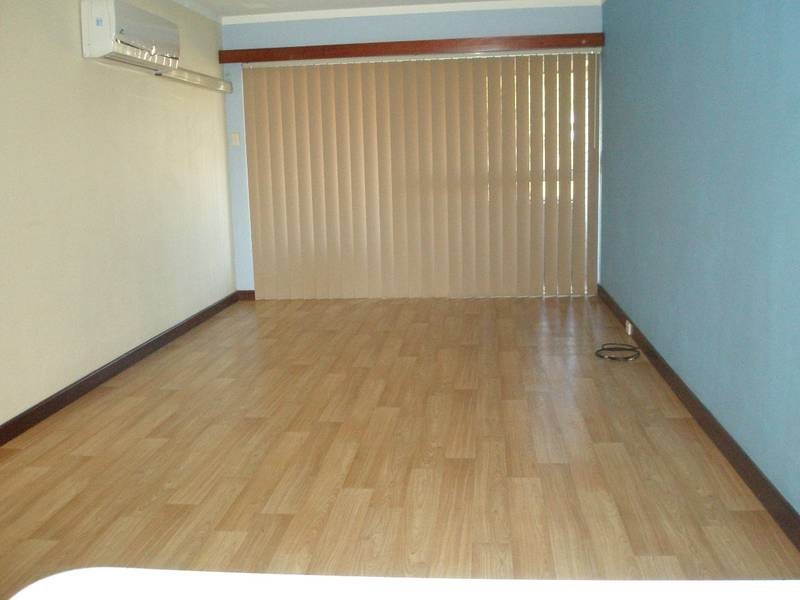 Lot 16, 9/10 NORTHAM, Northam WA 6401