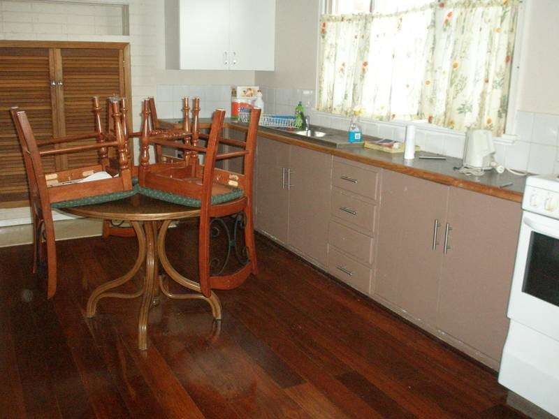 61 Lockyer Avenue, Northam WA 6401