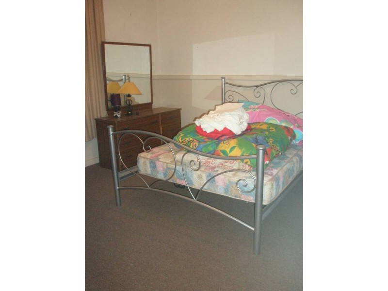 61 Lockyer Avenue, Northam WA 6401