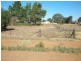 251 Wellington Street, Northam WA 6401