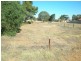 251 Wellington Street, Northam WA 6401