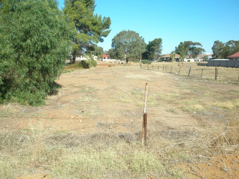 251 Wellington Street, Northam WA 6401