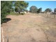 251 Wellington Street, Northam WA 6401