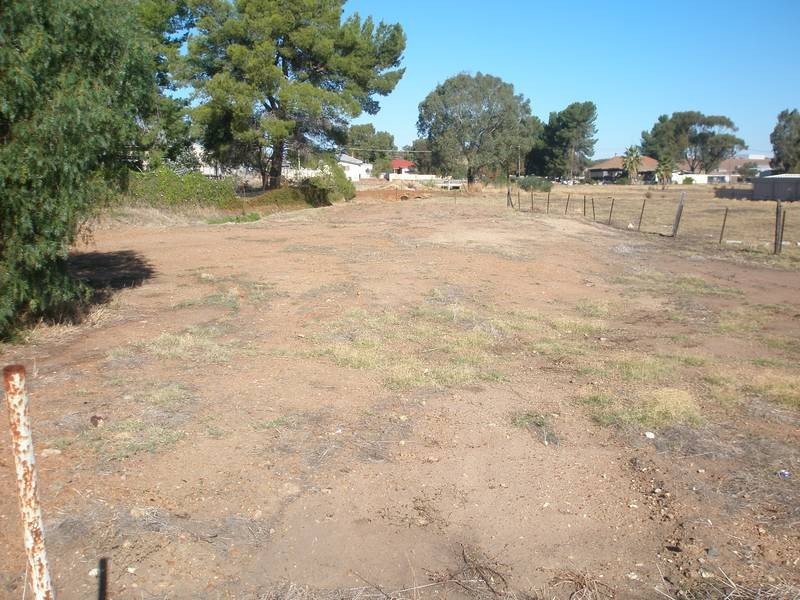 251 Wellington Street, Northam WA 6401