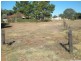 251 Wellington Street, Northam WA 6401
