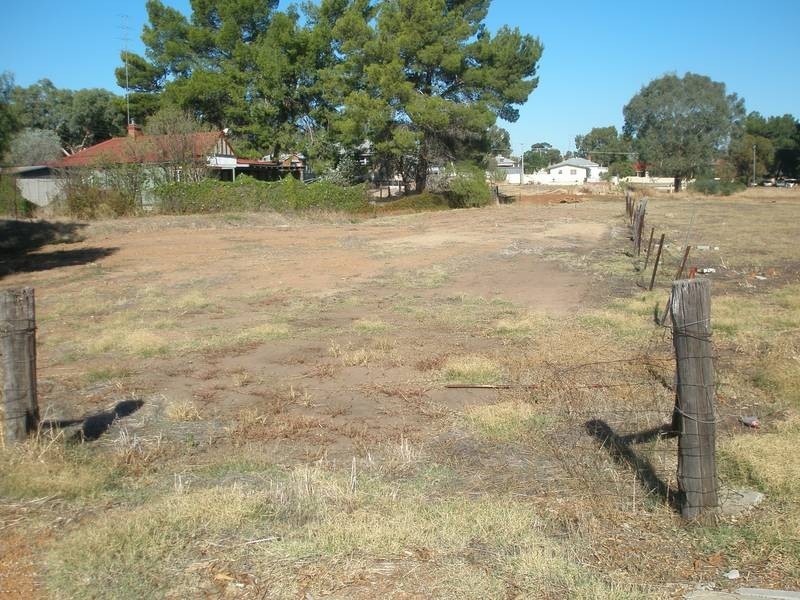 251 Wellington Street, Northam WA 6401