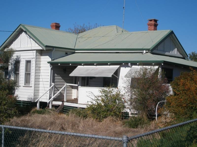 209 Chidlow Street, Northam WA 6401