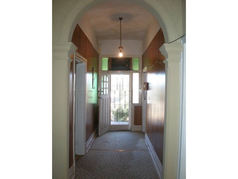 209 Chidlow Street, Northam WA 6401