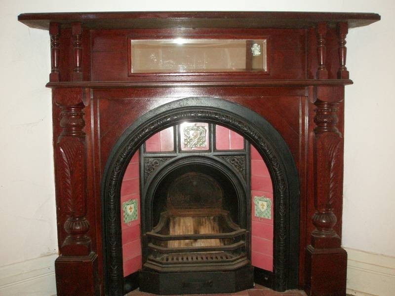 209 Chidlow Street, Northam WA 6401