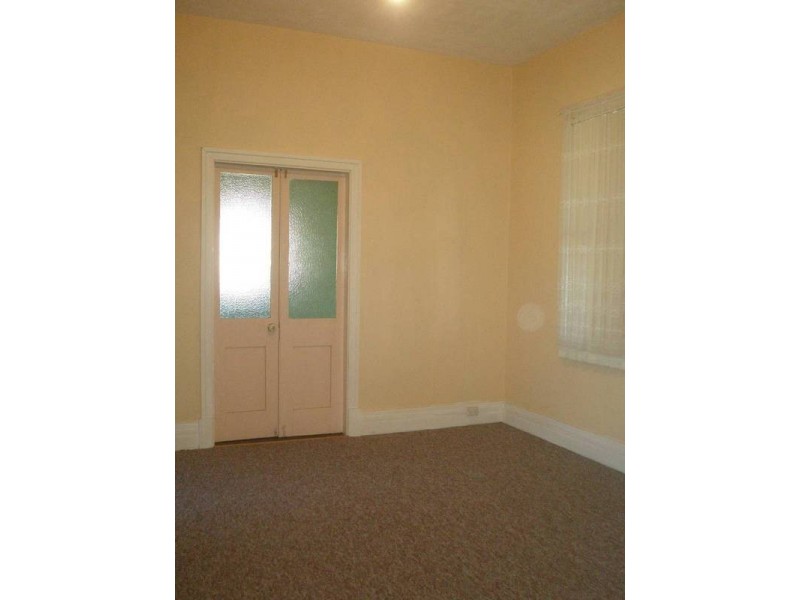 209 Chidlow Street, Northam WA 6401