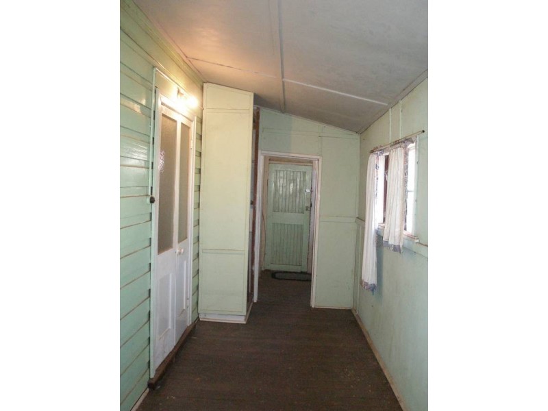 209 Chidlow Street, Northam WA 6401