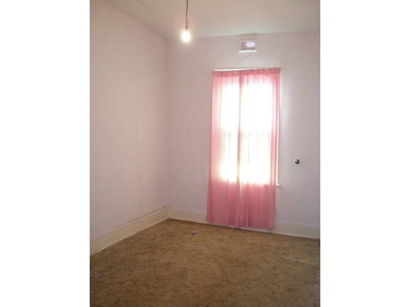 209 Chidlow Street, Northam WA 6401