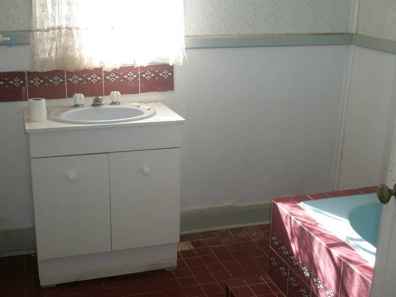 209 Chidlow Street, Northam WA 6401