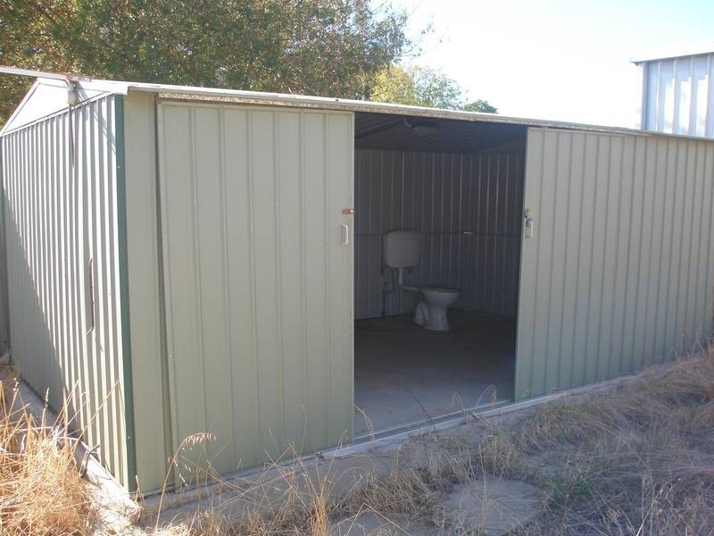 209 Chidlow Street, Northam WA 6401