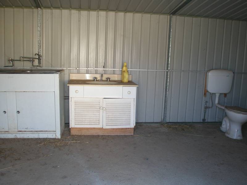 209 Chidlow Street, Northam WA 6401