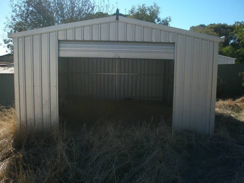 209 Chidlow Street, Northam WA 6401