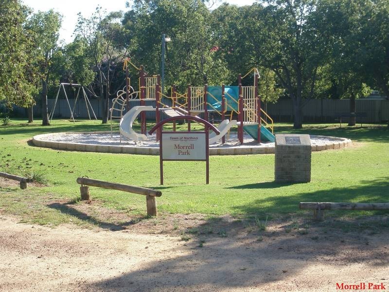 19 Turner Street, Northam WA 6401