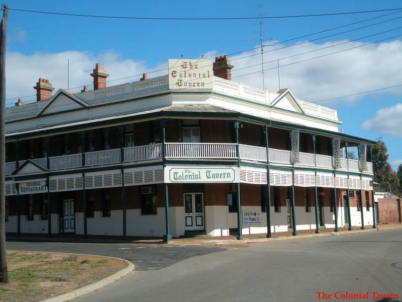 19 Turner Street, Northam WA 6401