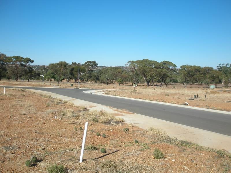 4 Bunker Way, Northam WA 6401