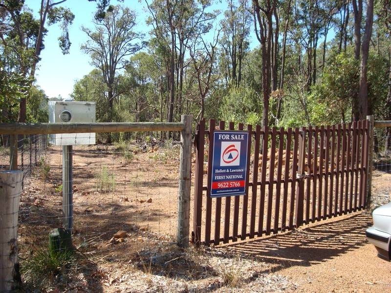 240 Heron Cresent, Chidlow WA 6556