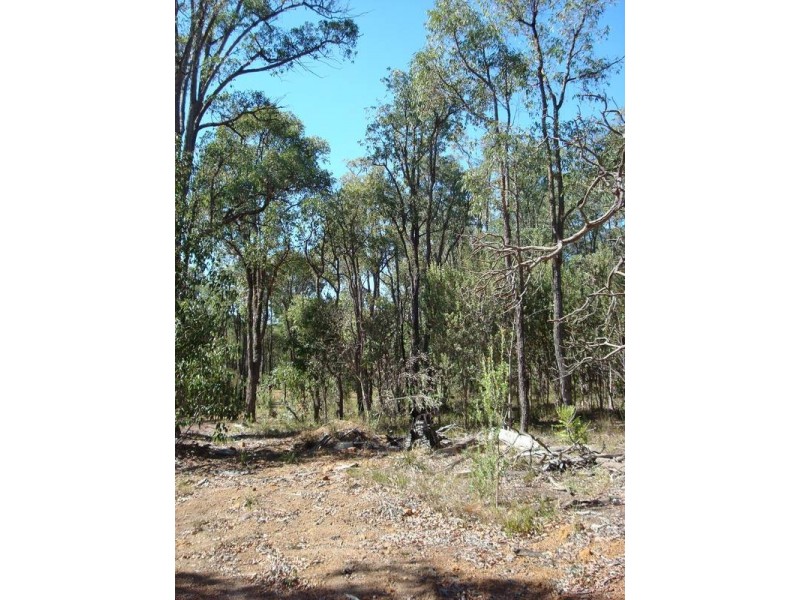 240 Heron Cresent, Chidlow WA 6556