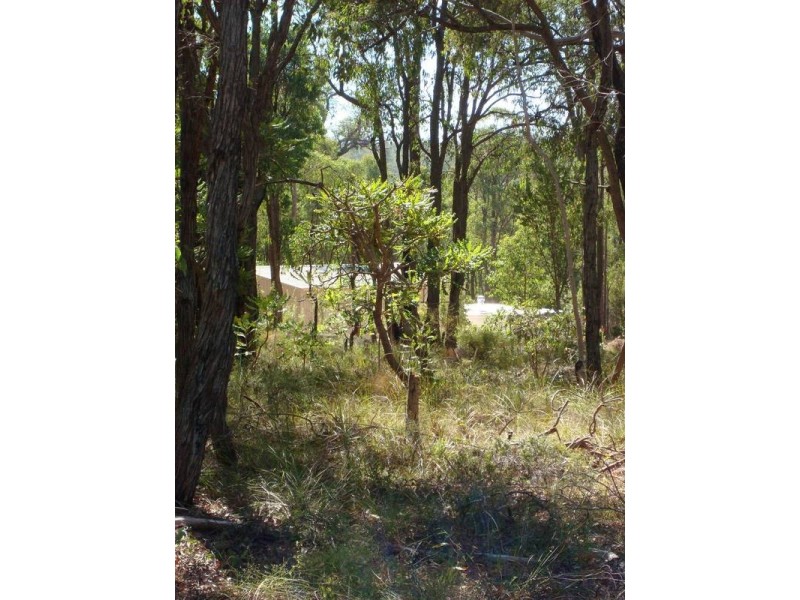 240 Heron Cresent, Chidlow WA 6556