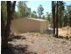 240 Heron Cresent, Chidlow WA 6556
