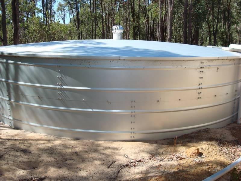 240 Heron Cresent, Chidlow WA 6556