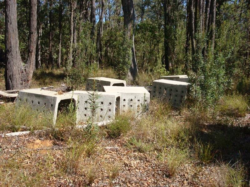 240 Heron Cresent, Chidlow WA 6556