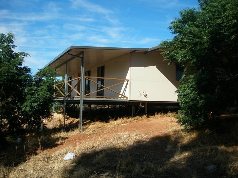 35 Lockyer Avenue, Northam WA 6401