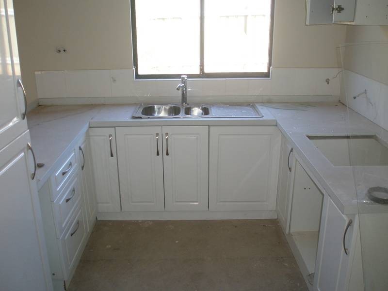 35 Lockyer Avenue, Northam WA 6401