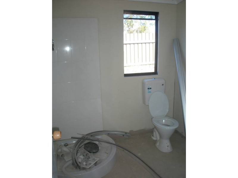 35 Lockyer Avenue, Northam WA 6401