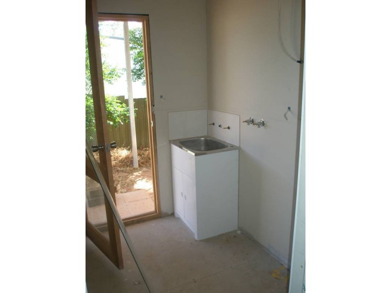 35 Lockyer Avenue, Northam WA 6401