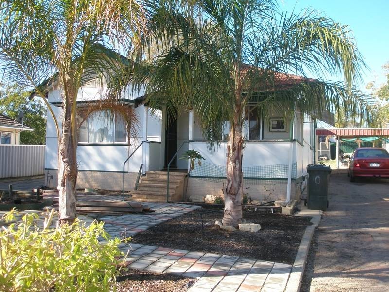 10 Walarat Road, Northam WA 6401