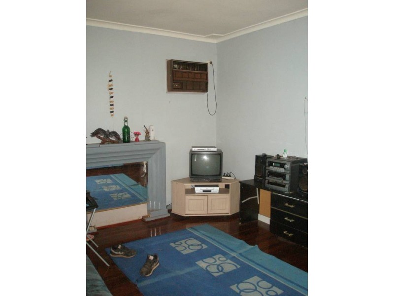 10 Walarat Road, Northam WA 6401