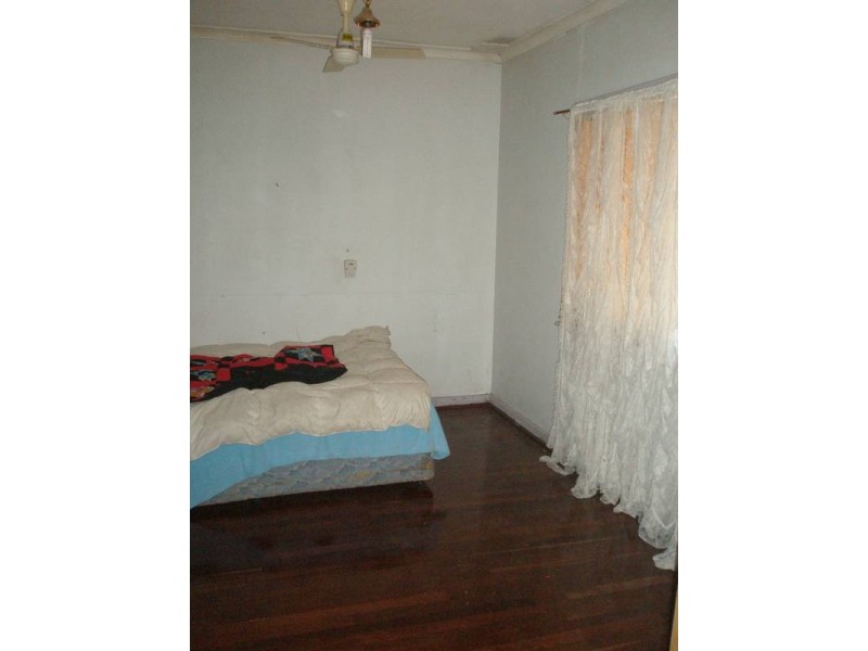 10 Walarat Road, Northam WA 6401