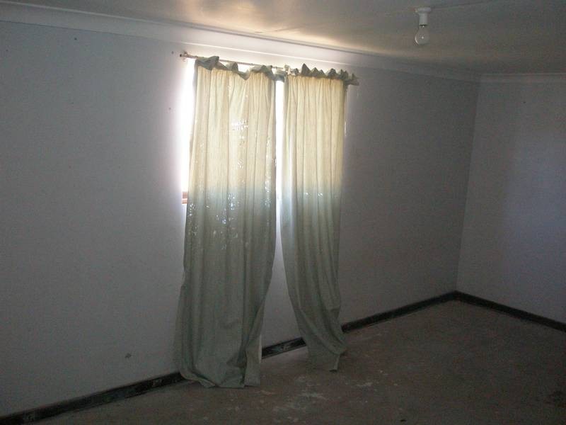 10 Walarat Road, Northam WA 6401