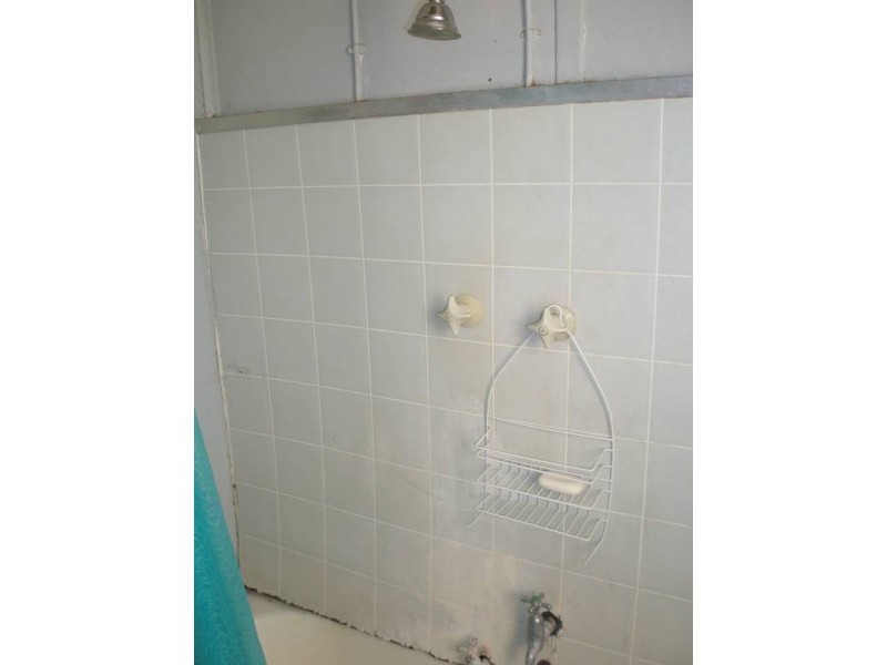 10 Walarat Road, Northam WA 6401