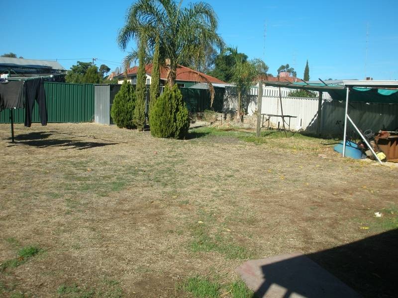 10 Walarat Road, Northam WA 6401