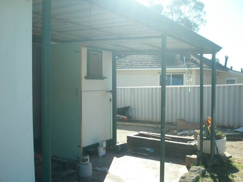 10 Walarat Road, Northam WA 6401