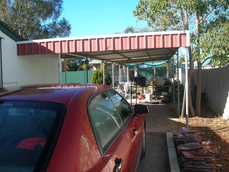 10 Walarat Road, Northam WA 6401