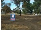 265 Duke Street, Northam WA 6401