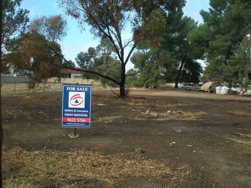 265 Duke Street, Northam WA 6401