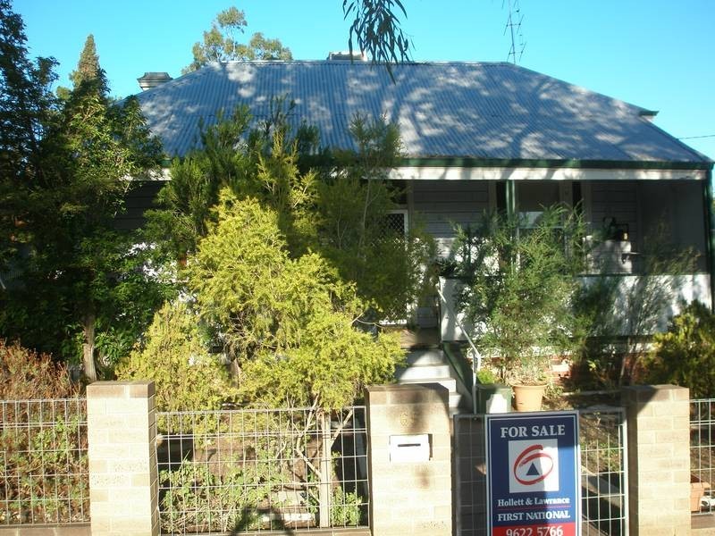 65 Chidlow Street, Northam WA 6401