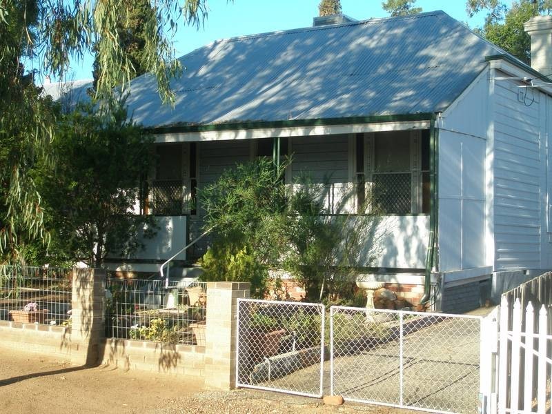 65 Chidlow Street, Northam WA 6401