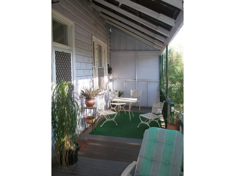 65 Chidlow Street, Northam WA 6401