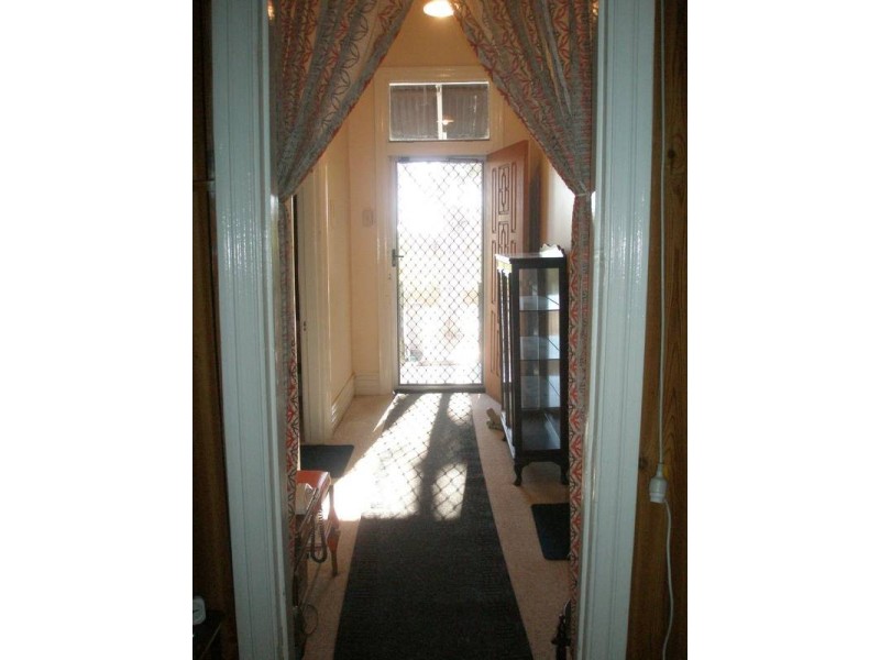 65 Chidlow Street, Northam WA 6401